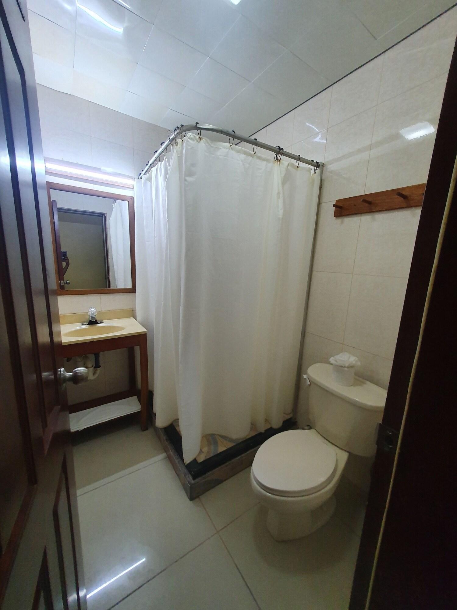 Caye Caulker Plaza Hotel Esterno foto